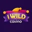 Logo iWild Casino
