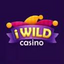 iWild Casino